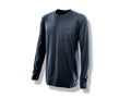 FESTOOL FANSHOP 578389 Long sleeve LS-FT1-L 100Y