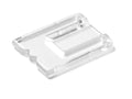 FESTOOL ACCESSORY 578432 Sprinter guard SP-PSC 500/5 (Pre-order)
