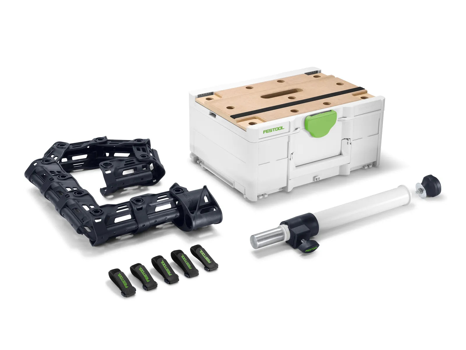 FESTOOL ACCESSORY 578517 Boom arm CT-ASA FLX J (Pre-order)