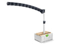 FESTOOL ACCESSORY 578517 Boom arm CT-ASA FLX J (Pre-order)