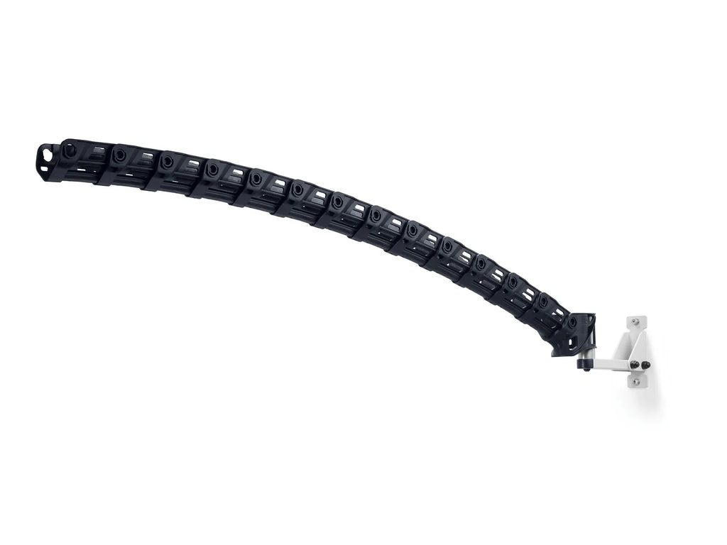 FESTOOL ACCESSORY 578518 Boom arm CT-ASA FLX W (Pre-order)