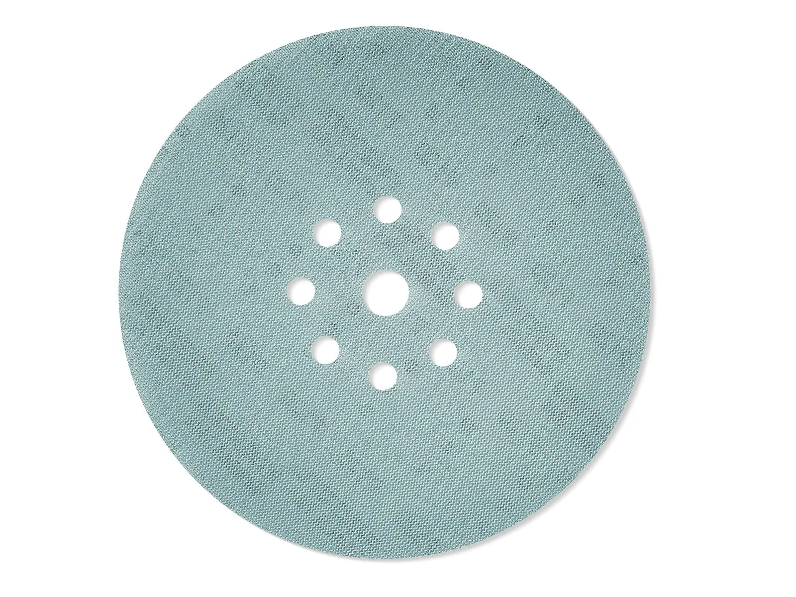 FESTOOL ACCESSORY 203316 Abrasive net STF D225 P180 GR NET/25