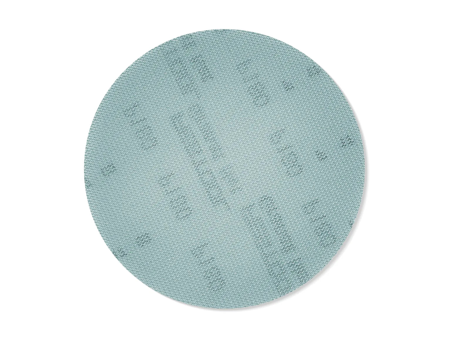 FESTOOL ACCESSORY 203295 Abrasive net STF D125 P100 GR NET/50