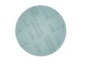FESTOOL ACCESSORY 203302 Abrasive net STF D125 P400 GR NET/50