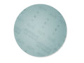 FESTOOL ACCESSORY 578650 Abrasive net Granat Net D150 P60 GR NET/10
