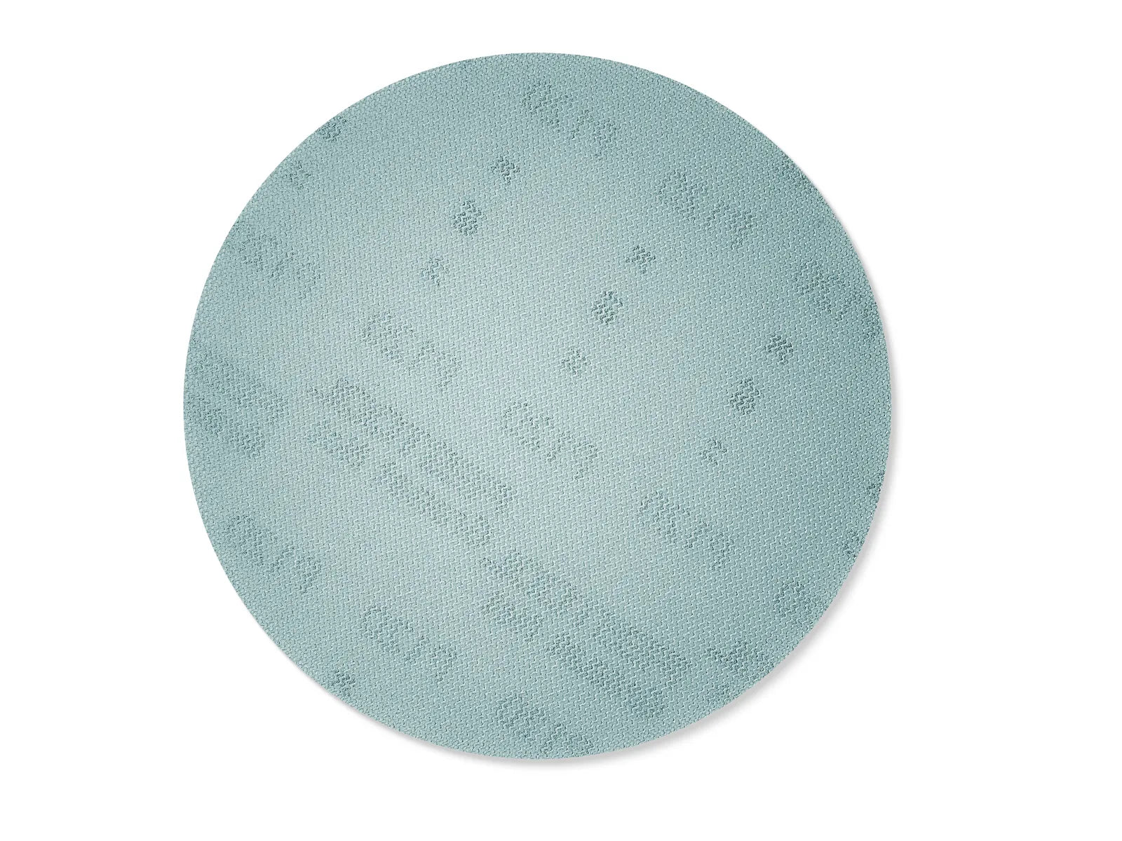 FESTOOL ACCESSORY 203306 Abrasive net STF D150 P150 GR NET/50