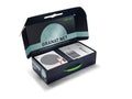 FESTOOL ACCESSORY 578667 Abrasive net Granat Net D150 GR NET-Set
