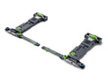 FESTOOL ACCESSORY 578696 Plunge position indicator FS-EP TS60 (Pre-order)