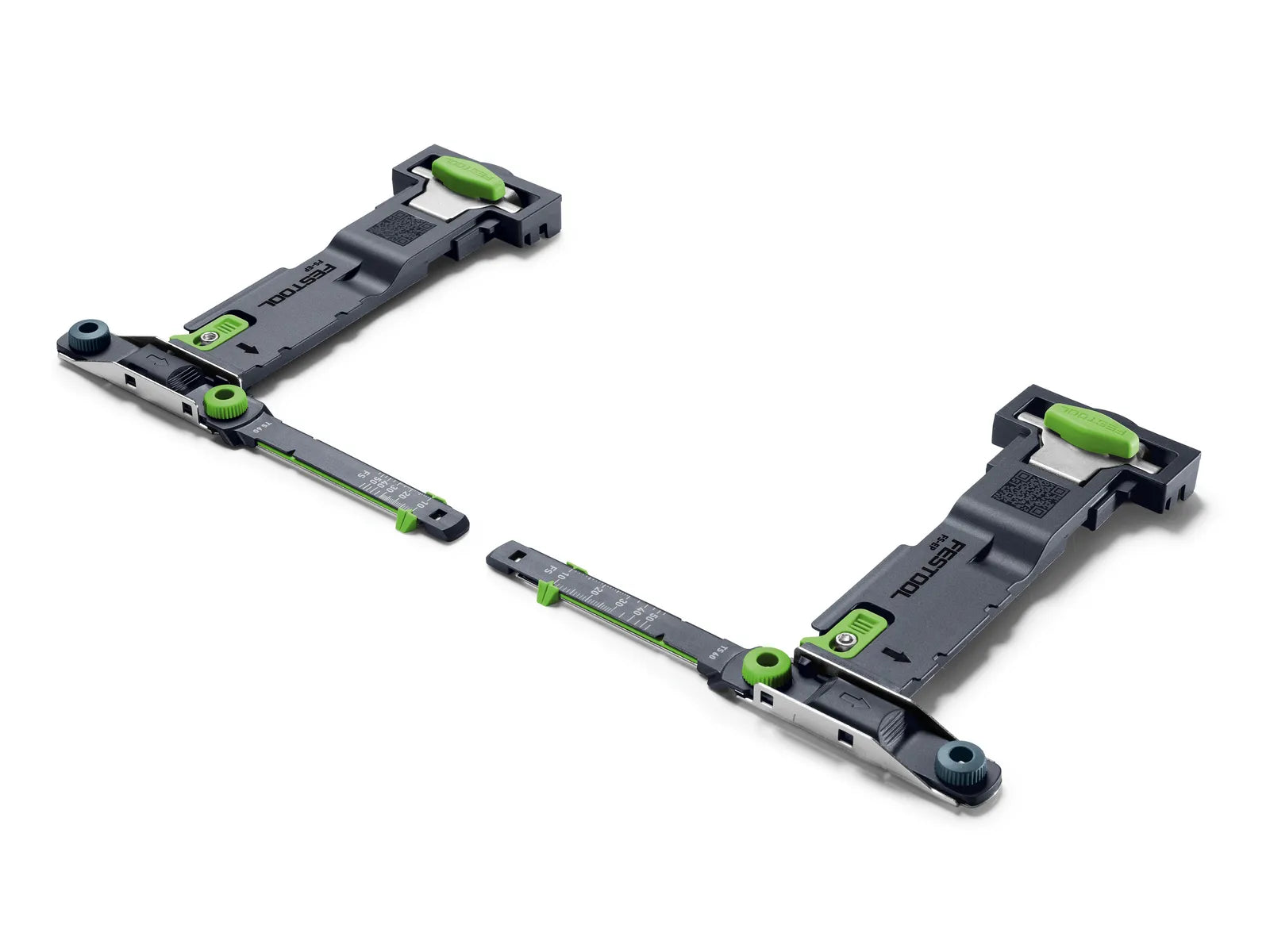 FESTOOL ACCESSORY 578696 Plunge position indicator FS-EP TS60 (Pre-order)
