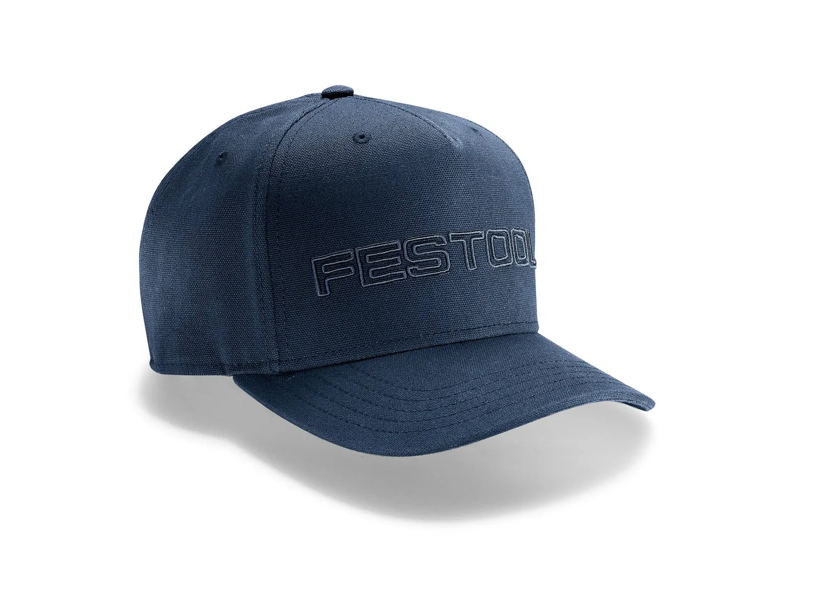 FESTOOL FANSHOP 578703 Golf Cap GC-FT5
