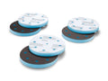 FESTOOL ACCESSORY 578798 D125 S GR PRO/10 PROfile sanding disc (Pre-order)
