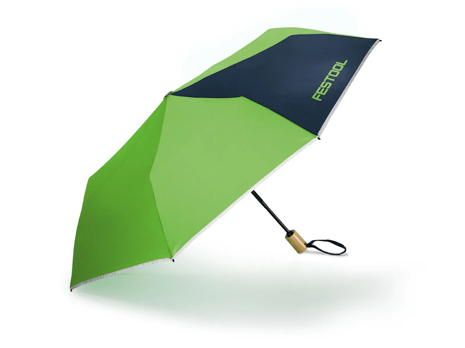 FESTOOL FANSHOP 578860 Umbrella UMB-FT2