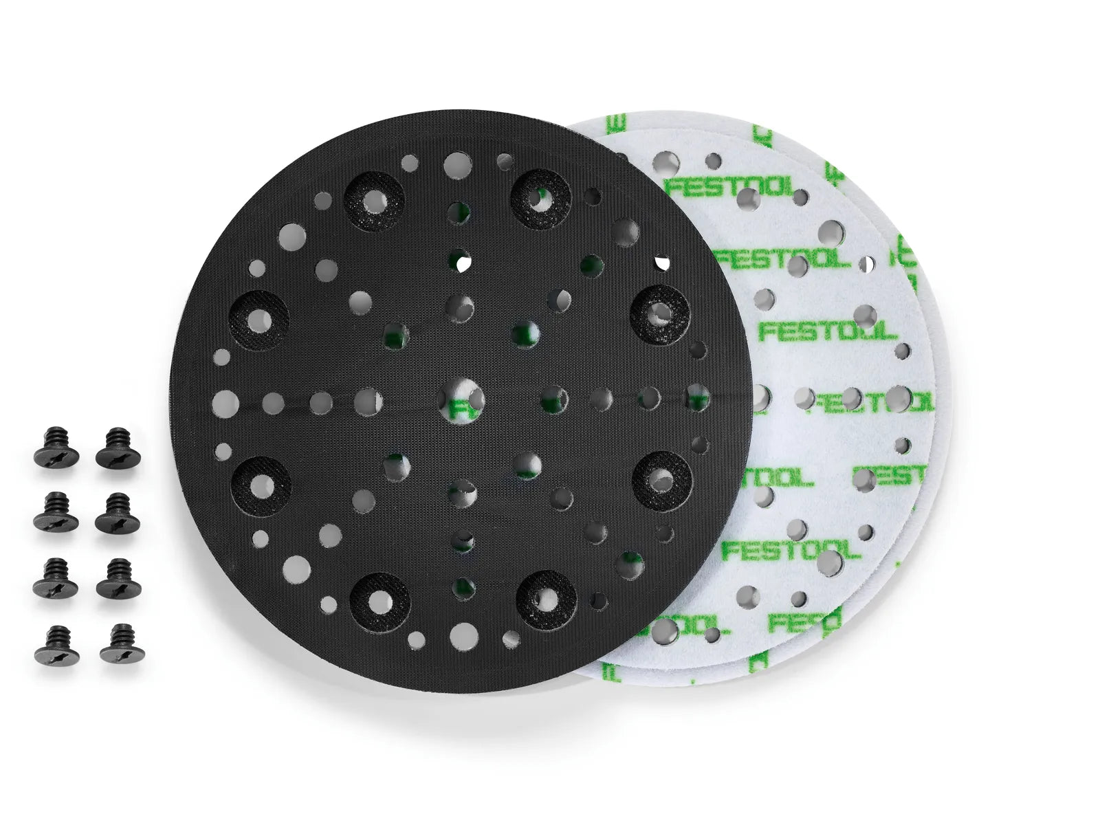 FESTOOL ACCESSORY 578916 Interface pad IP D220-LHS 2 225-SW