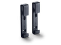 FESTOOL ACCESSORY 578938 Mounting rail hangers HA-FS/2
