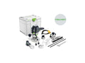 FESTOOL 578941 Router OF 1400 EQ-PLus 110V (Pre-order)