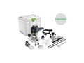 FESTOOL 578942 Router OF 1400 EBQ-Plus 240V (Pre-order)
