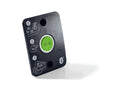 FESTOOL ACCESSORY 578968 Bluetooth module CT-F I/M (Pre-order)