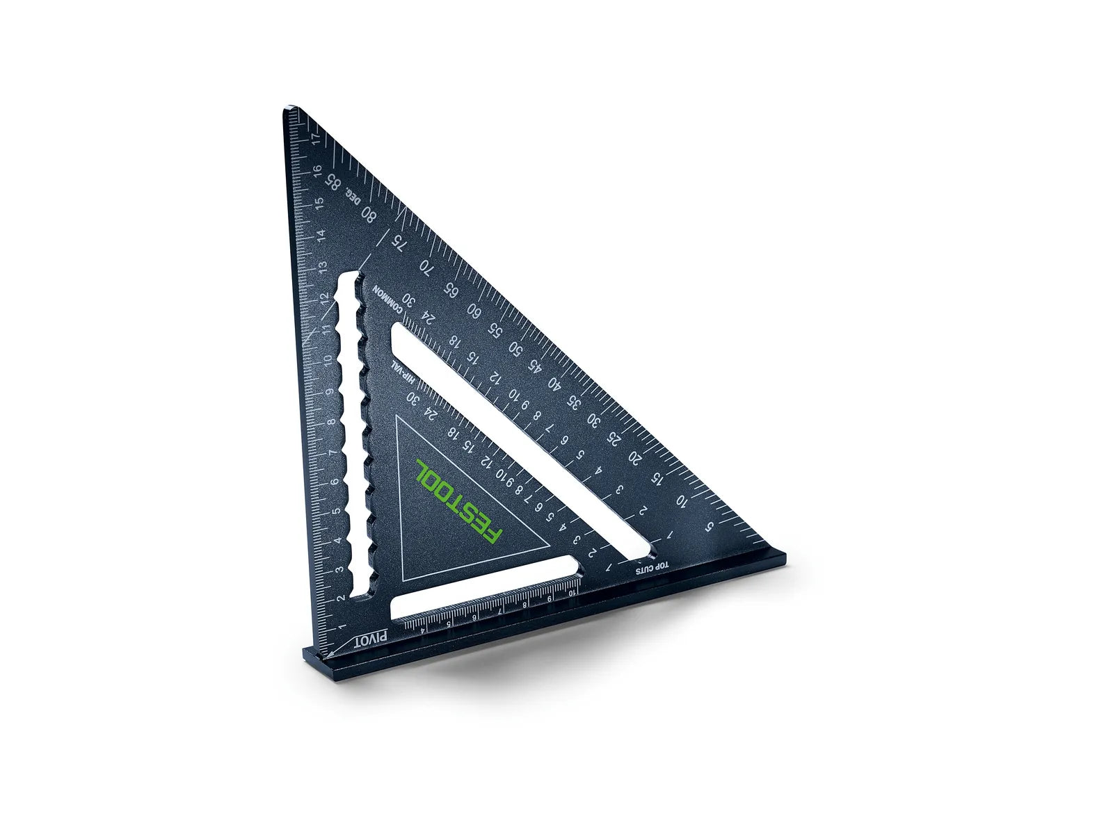 FESTOOL FANSHOP 578971 Carpenter's Square AMW-FT1