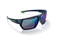 FESTOOL FANSHOP 578972 UVEX Sunglasses SUN-FT2