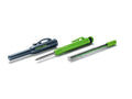 FESTOOL FANSHOP 578973 Deep Hole Marker TLM-FT1