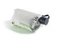 FESTOOL ACCESSORY 577984 Chip collection bag SB-CSC-SYS