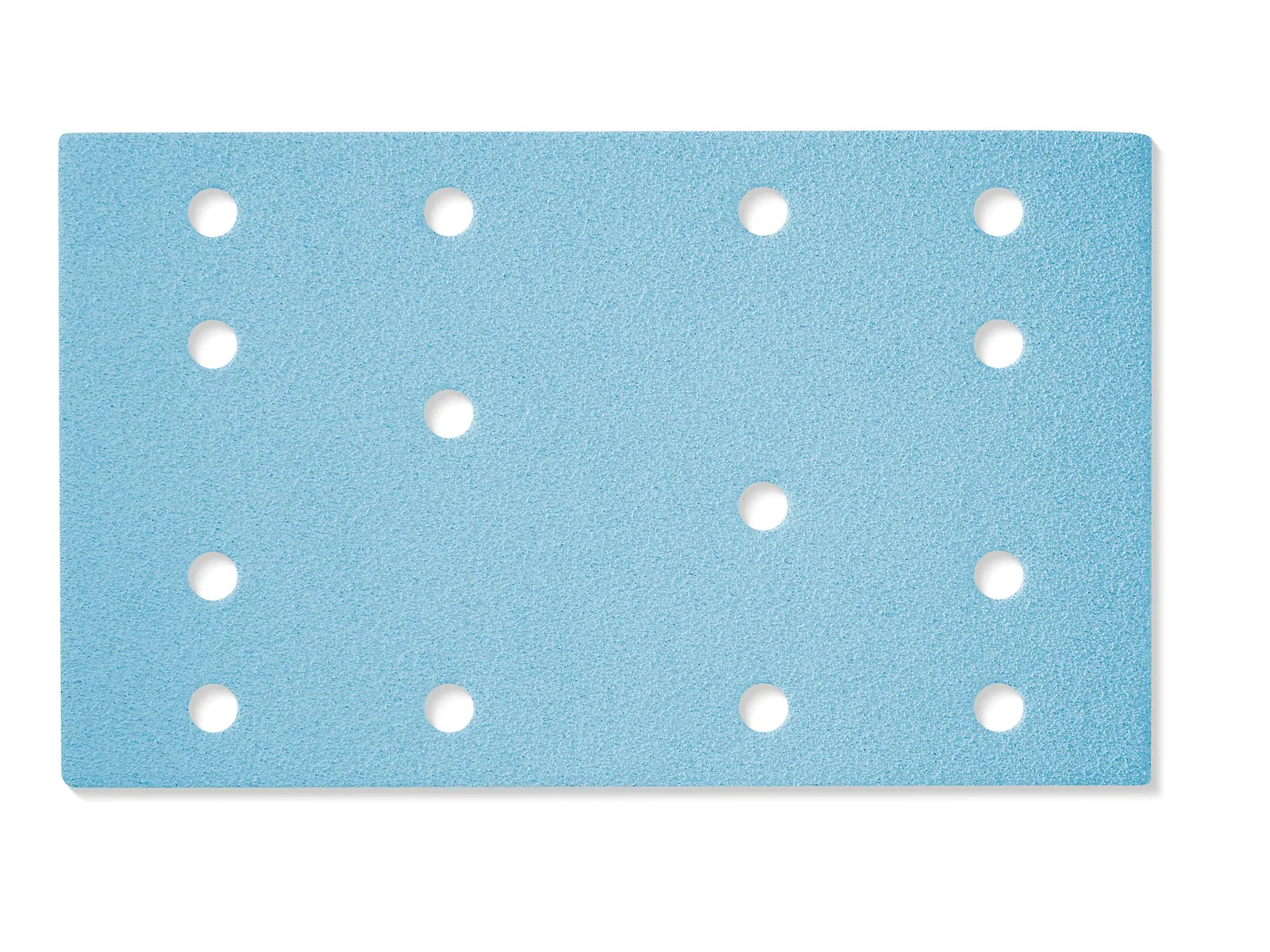 FESTOOL ACCESSORY 578998 Abrasive sheet 80x133 P240 GR/50 (Pre-order)