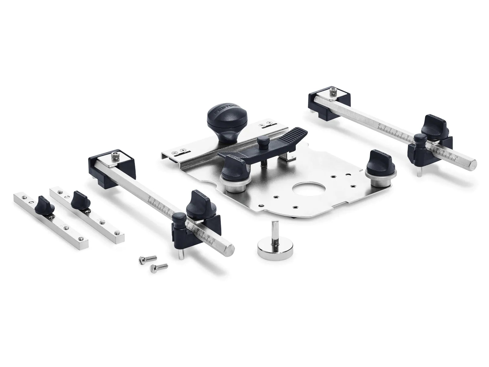FESTOOL ACCESSORY 583290 Holepunch SET LR 32-SET