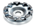 FESTOOL ACCESSORY 768017 Diamond disc DIA HARD-D130 PREMIUM