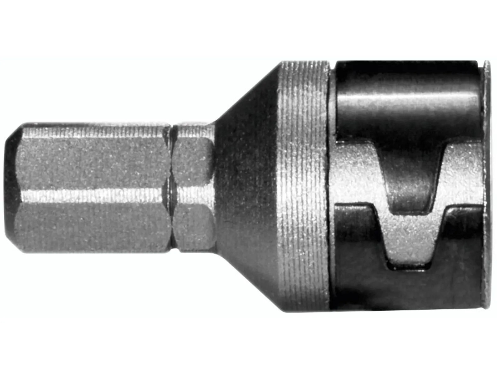FESTOOL ACCESSORY 768113 Socket wrench SW 8-DC UNI FF 2x