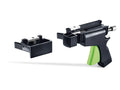 FESTOOL ACCESSORY 768116 Quick-action cl FS-RAPID/L