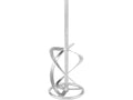FESTOOL ACCESSORY 768138 Spiral stirrer HS 3 140X600 L M 14
