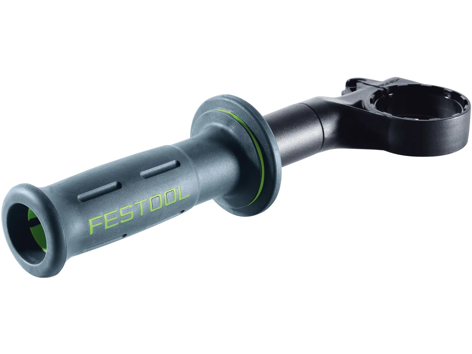 FESTOOL ACCESSORY 768613 Handle AH-43/230