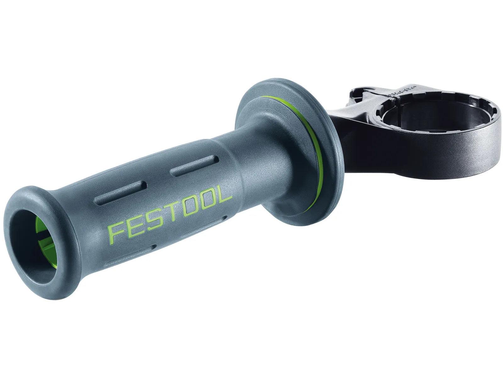 FESTOOL ACCESSORY 768615 Handle AH-43/185