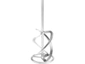 FESTOOL ACCESSORY 768708 Spiral stirrer HS 3 140X600 R M14