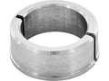 FESTOOL ACCESSORY 768712 Bushing A-GD 57/43