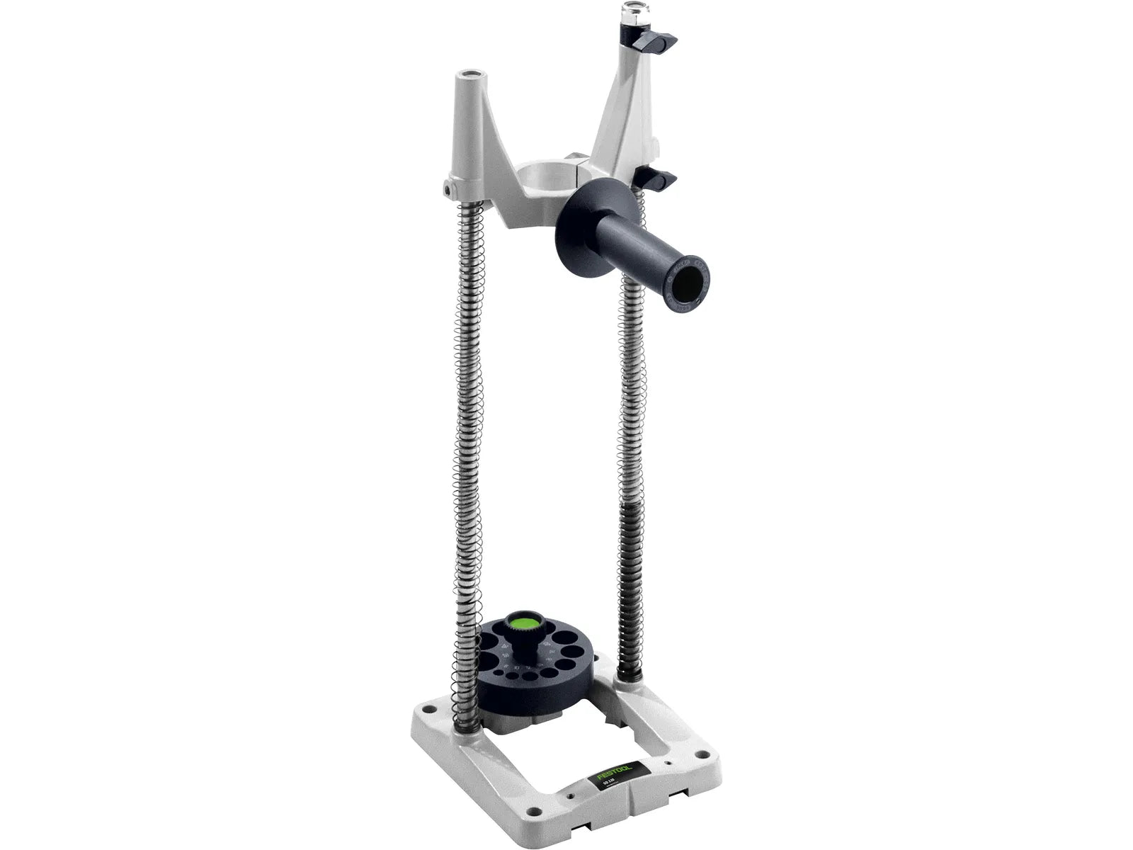 FESTOOL 768768 Drill stand GD 320
