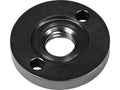 FESTOOL ACCESSORY 769018 Flange UF-AG M14