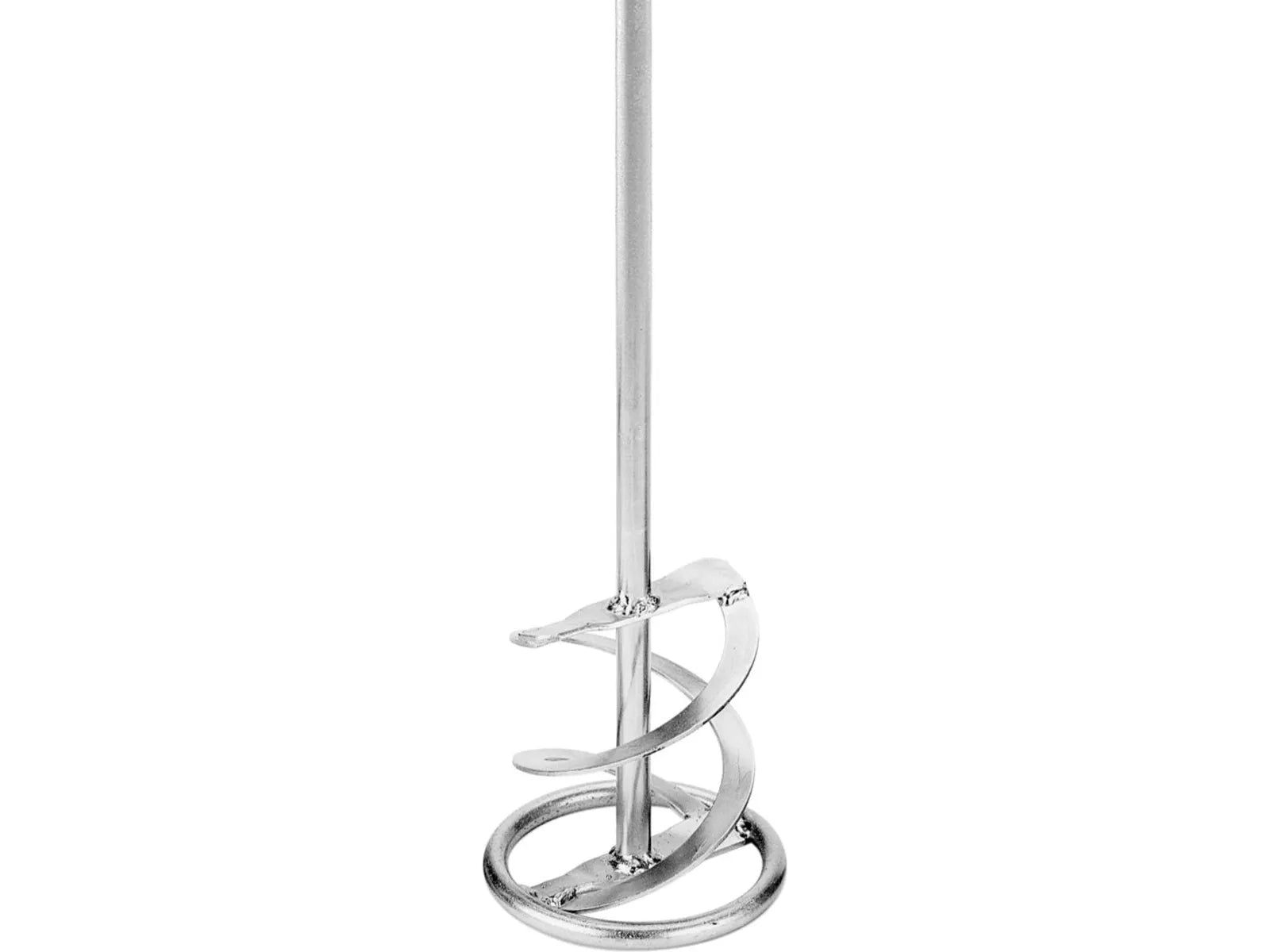 FESTOOL ACCESSORY 769032 Spiral stirrer HS2 160X600 M14