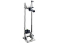 FESTOOL 769042 Drill stand GD 460 A