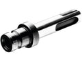FESTOOL ACCESSORY 769068 Adapter AD SDS-plus/FastFix
