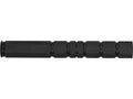 FESTOOL ACCESSORY 769091 Adaptor AD-EF-M14/80 Ergofix
