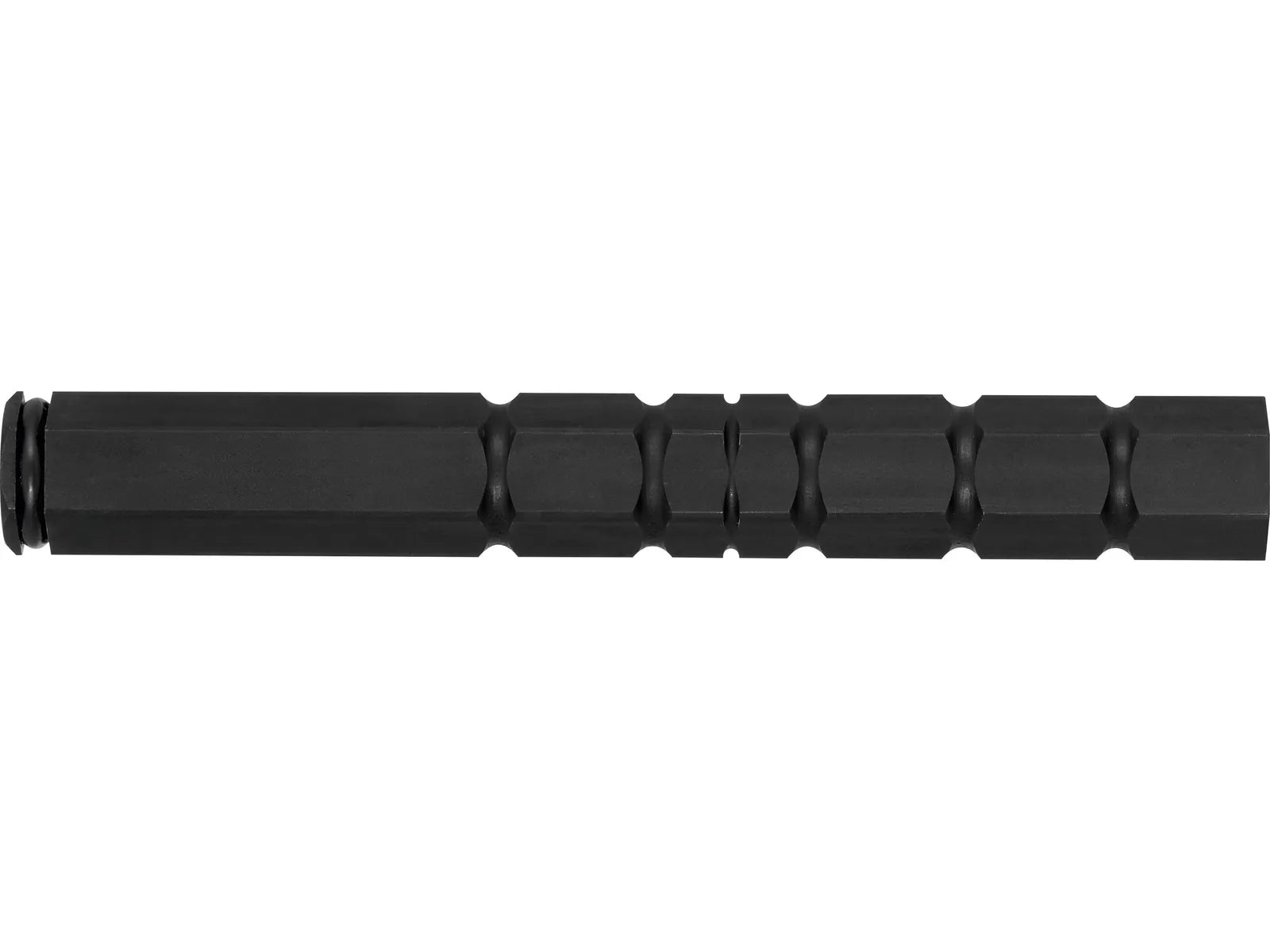 FESTOOL ACCESSORY 769091 Adaptor AD-EF-M14/80 Ergofix