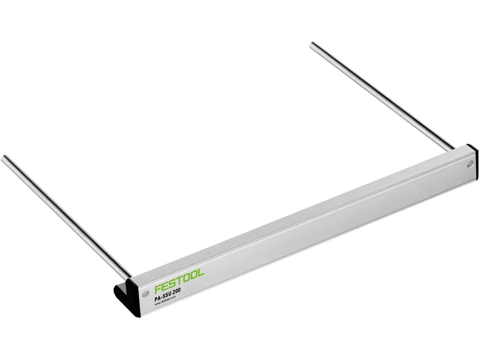 FESTOOL ACCESSORY 769098 Parallel Side Fence PA-SSU 200