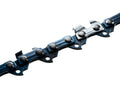 FESTOOL ACCESSORY 769103 Chainsaw chain SC 3/8 -91 L-39E