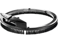 FESTOOL ACCESSORY 769110 Brush ring BC-RG 130
