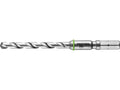 FESTOOL ACCESSORY 769112 Drill bit DB STONE CE D5 3x