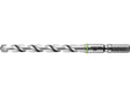 FESTOOL ACCESSORY 769113 Drill bit DB STONE CE D6 3x