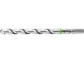 FESTOOL ACCESSORY 769114 Drill bit DB STONE CE D8 3x