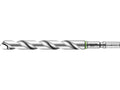 FESTOOL ACCESSORY 769115 Drill bit DB STONE CE D10 3x