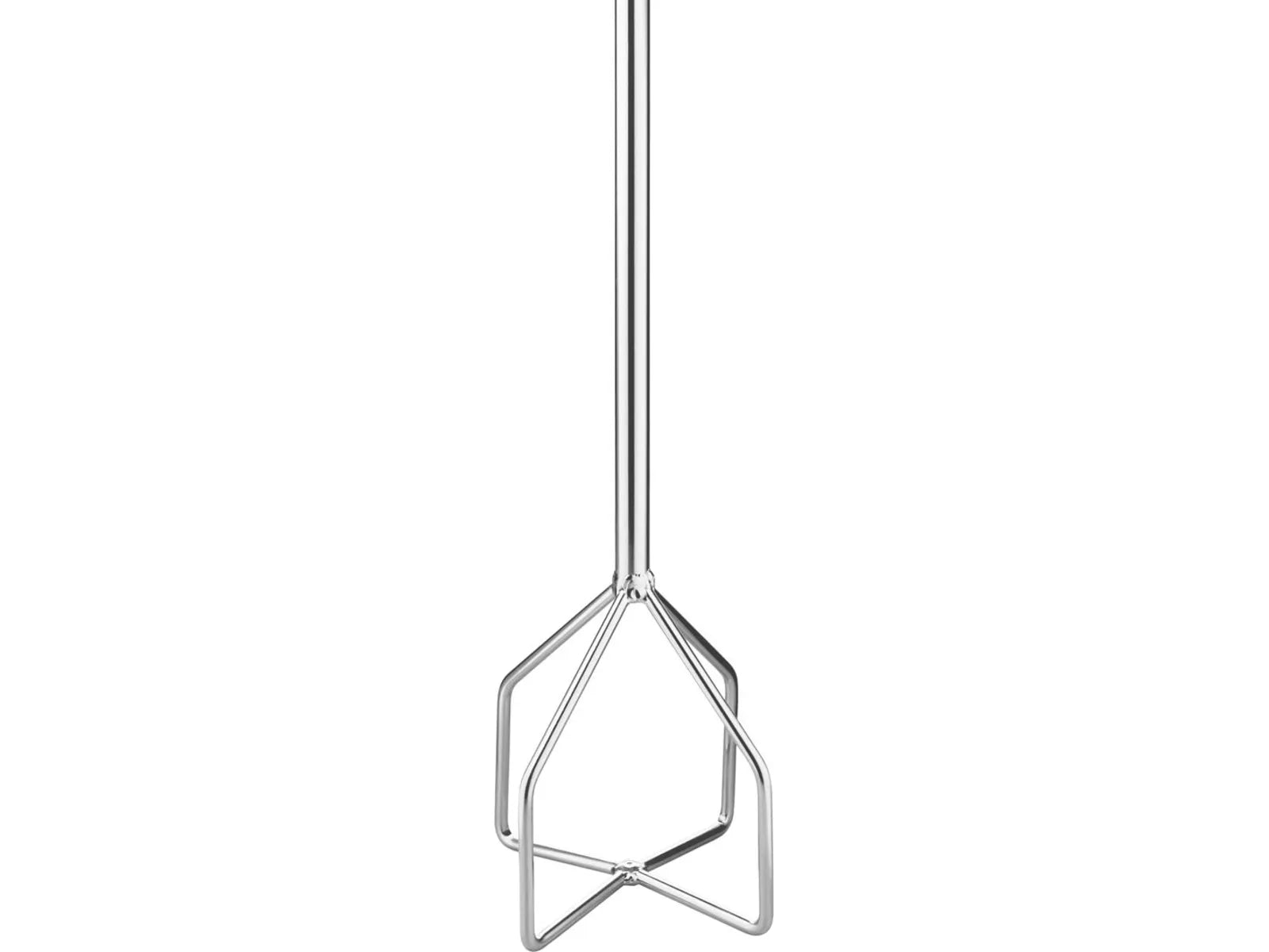 FESTOOL ACCESSORY 769117 stirring rod CS 140x600 M14